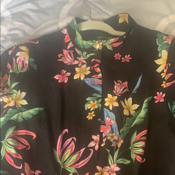 Jacket - Picture 2 of 3